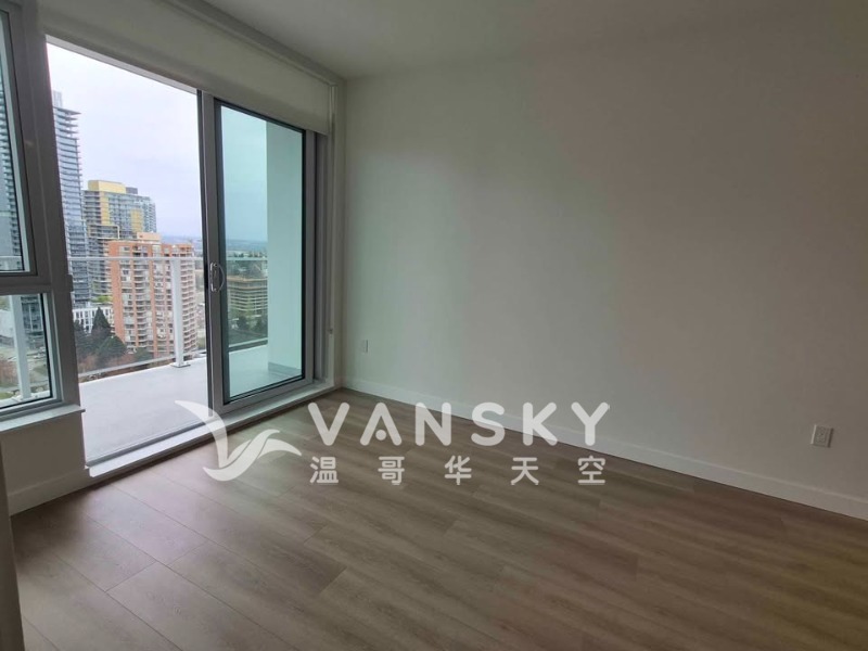 260412152434_phone 4.jpg